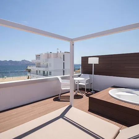 Cabot Hobby Club Port de Pollença