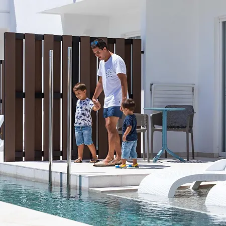 Apartman Cabot Hobby Club