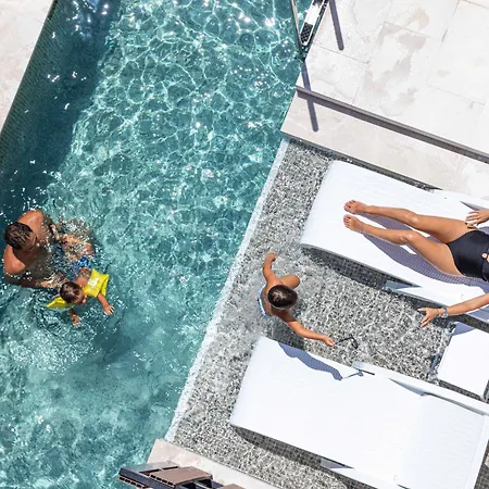 Apartman Cabot Hobby Club