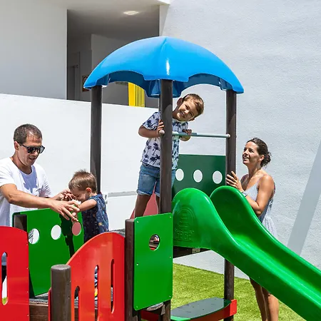 Cabot Hobby Club Port de Pollenca