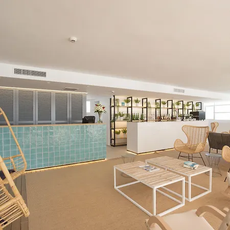 Cabot Hobby Club Apartman