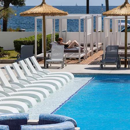 Apartman Cabot Hobby Club