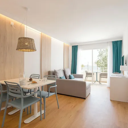 Apartman Cabot Hobby Club