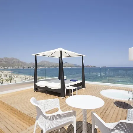 Cabot Hobby Club Apartman *