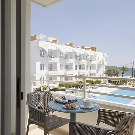 Cabot Hobby Club * Port de Pollenca