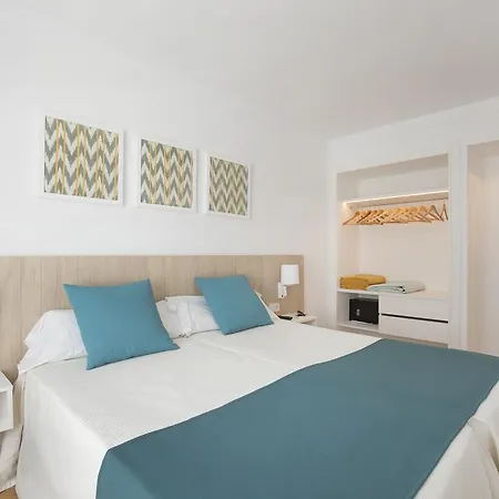 Cabot Hobby Club Port de Pollença