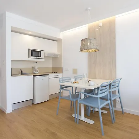 Apartman Cabot Hobby Club *