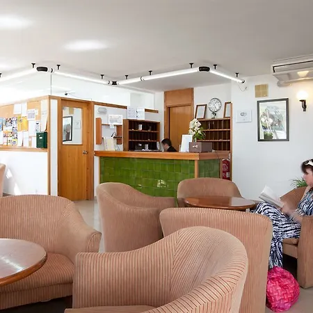 Cabot Hobby Club * Port de Pollenca