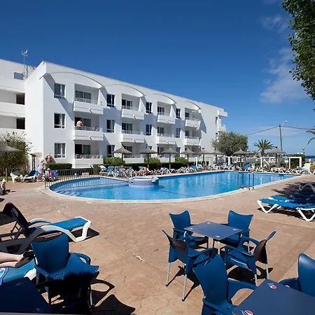 Cabot Hobby Club Port de Pollença