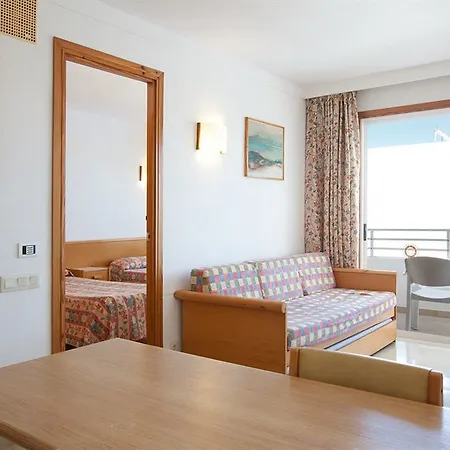 Cabot Hobby Club Port de Pollença