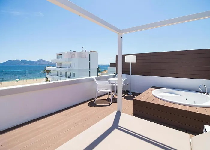 Cabot Hobby Club Port de Pollença