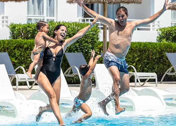 Cabot Hobby Club * Port de Pollença