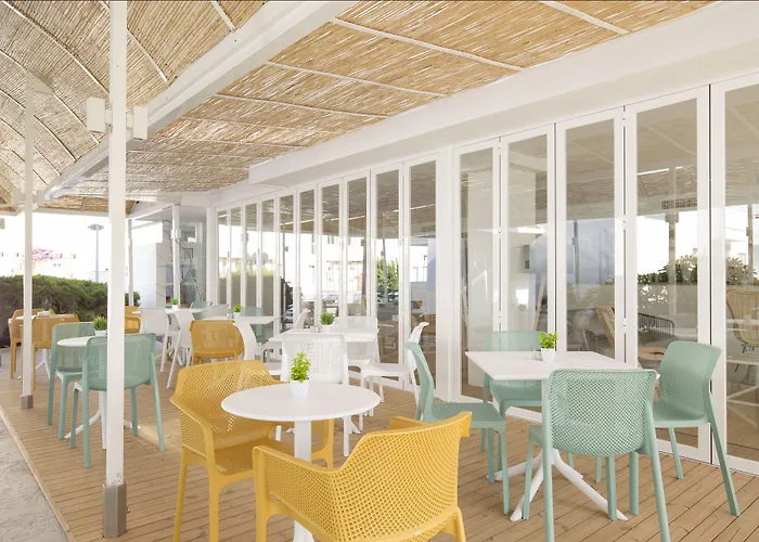 Cabot Hobby Club Port de Pollença