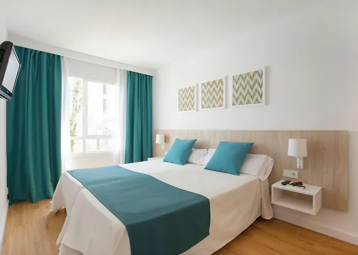 Cabot Hobby Club Daire