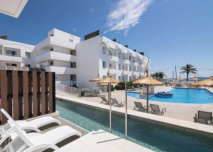 Cabot Hobby Club Daire *