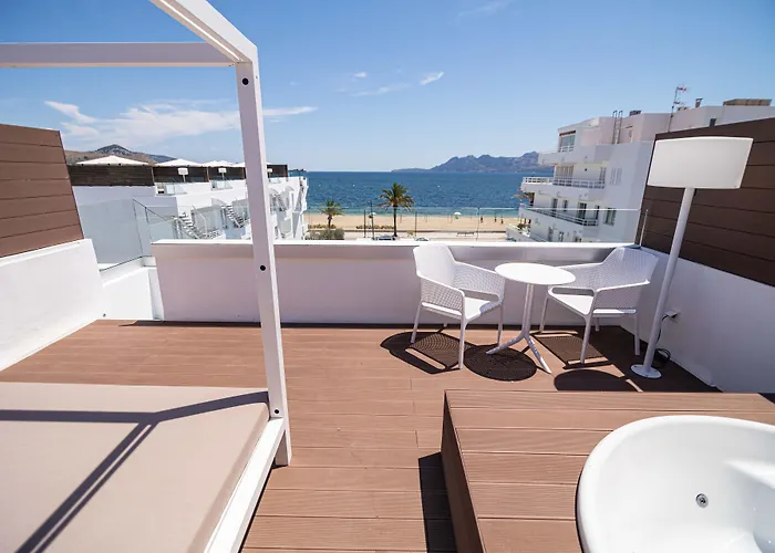 Cabot Hobby Club * Port de Pollença