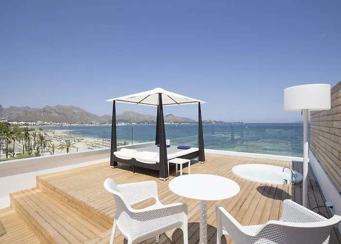 Cabot Hobby Club Daire *