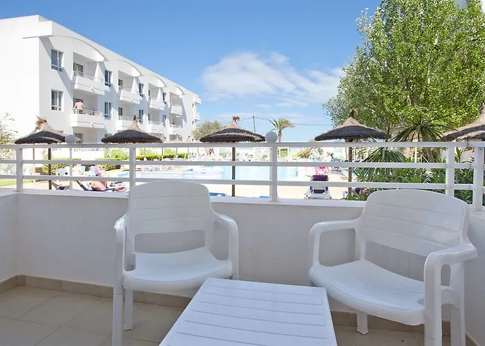 Cabot Hobby Club Daire *