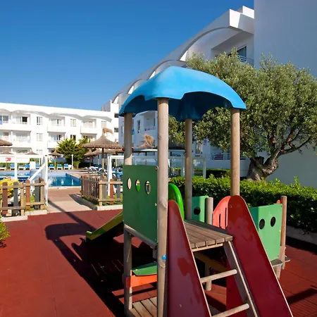 Cabot Hobby Club Port de Pollenca