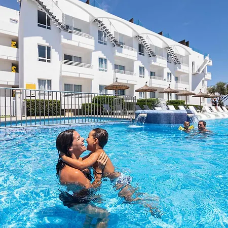 Cabot Hobby Club * Port de Pollença