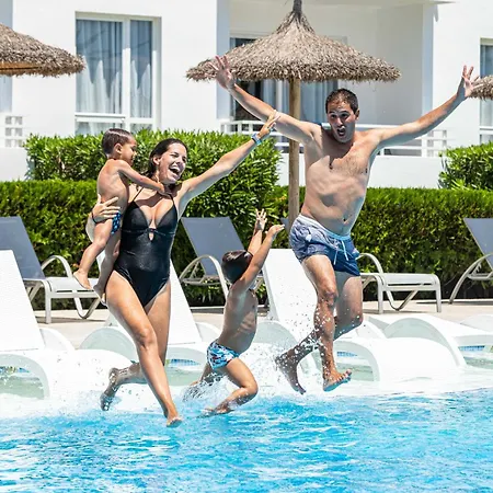 Cabot Hobby Club * Port de Pollenca