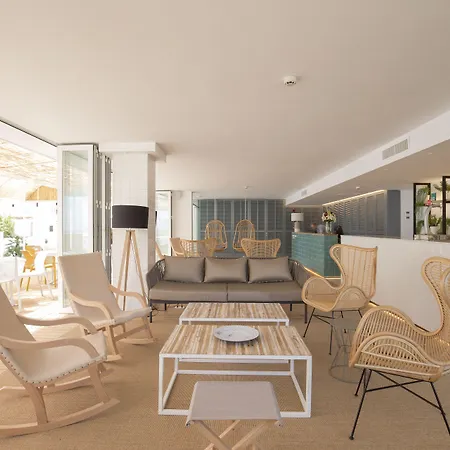 Cabot Hobby Club * Port de Pollença