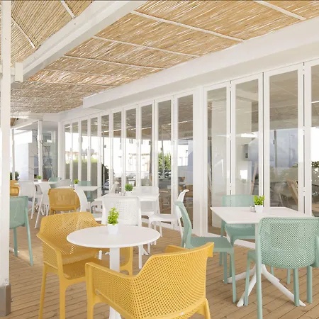 Cabot Hobby Club Port de Pollença