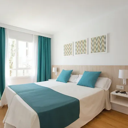 Cabot Hobby Club Apartment