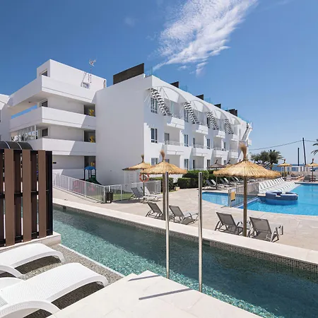 Cabot Hobby Club Apartment *