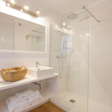 Cabot Hobby Club Port de Pollença