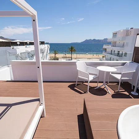 Cabot Hobby Club * Port de Pollença