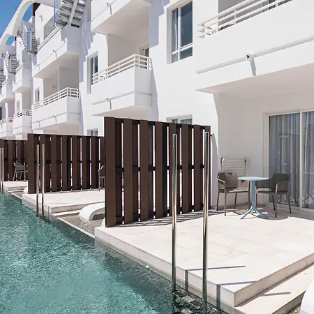Appartement Cabot Hobby Club Port de Pollença