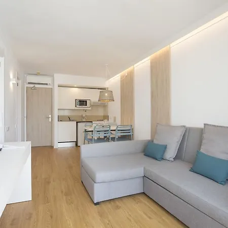 Cabot Hobby Club * Port de Pollenca