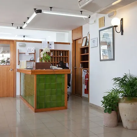 Apartment Cabot Hobby Club *