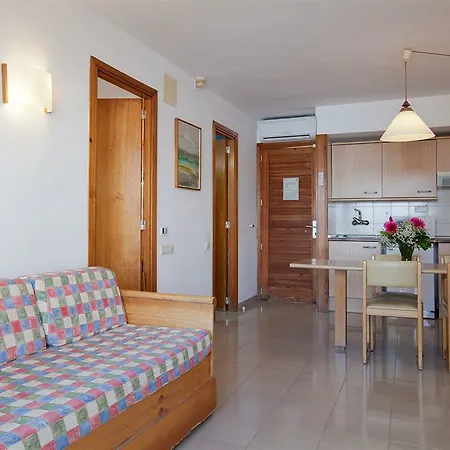 Cabot Hobby Club Port de Pollença