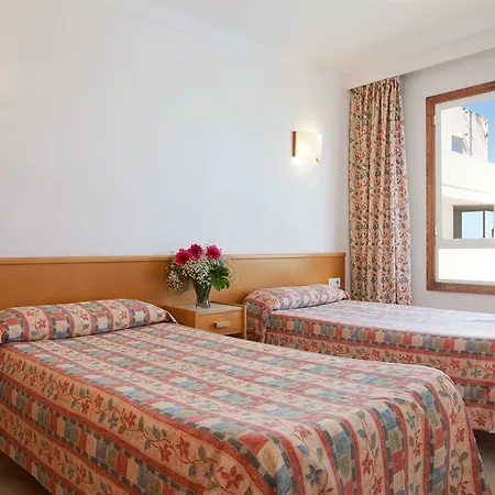 Cabot Hobby Club * Port de Pollença