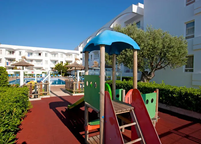 Cabot Hobby Club 포엔샤 항구