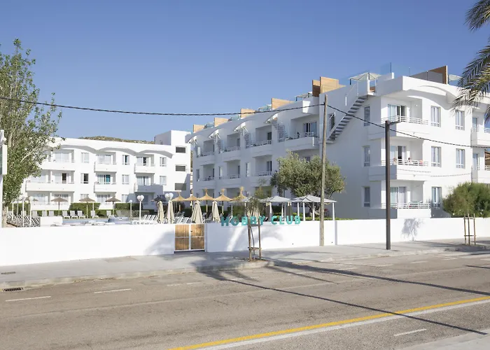 아파트 Cabot Hobby Club *