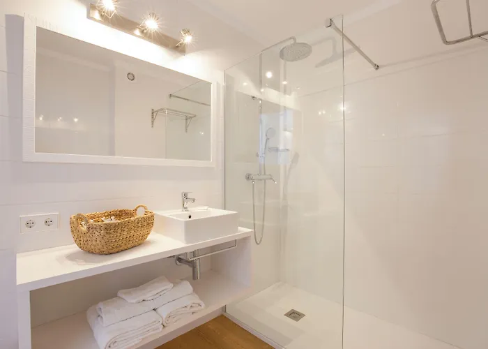 Cabot Hobby Club 포엔샤 항구