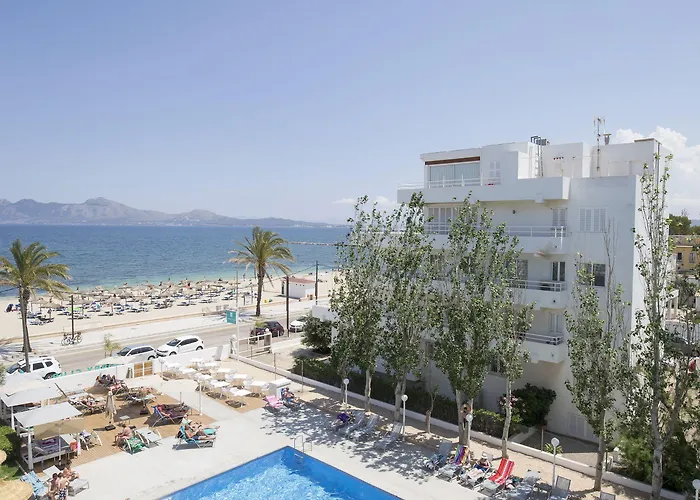 Cabot Hobby Club 포엔샤 항구