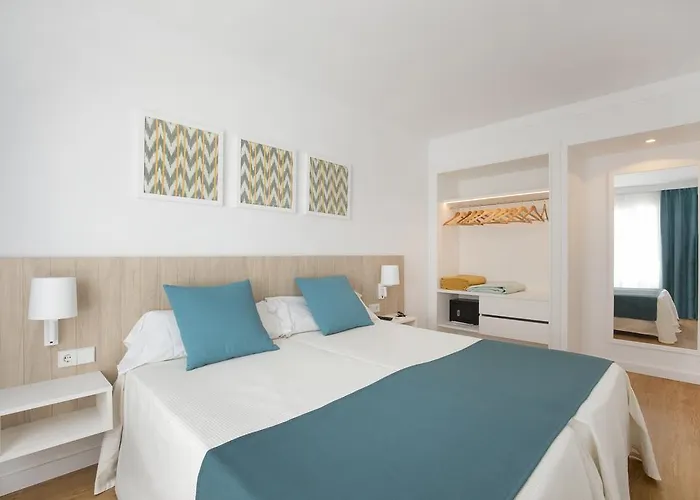 Cabot Hobby Club Поланко