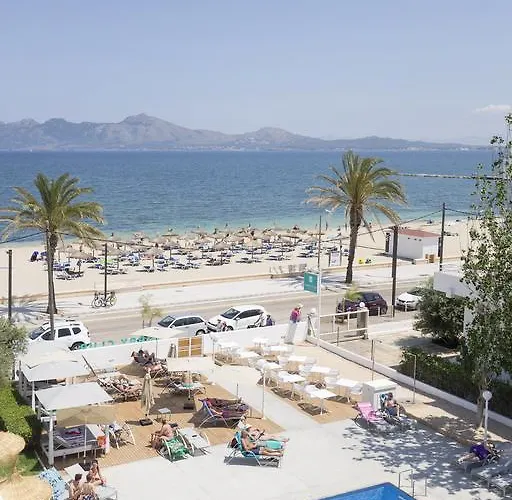 아파트 Cabot Hobby Club 포엔샤 항구