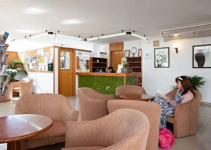 Cabot Hobby Club * Поланко