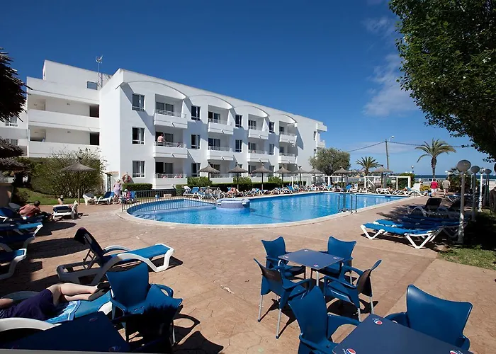 Cabot Hobby Club 포엔샤 항구