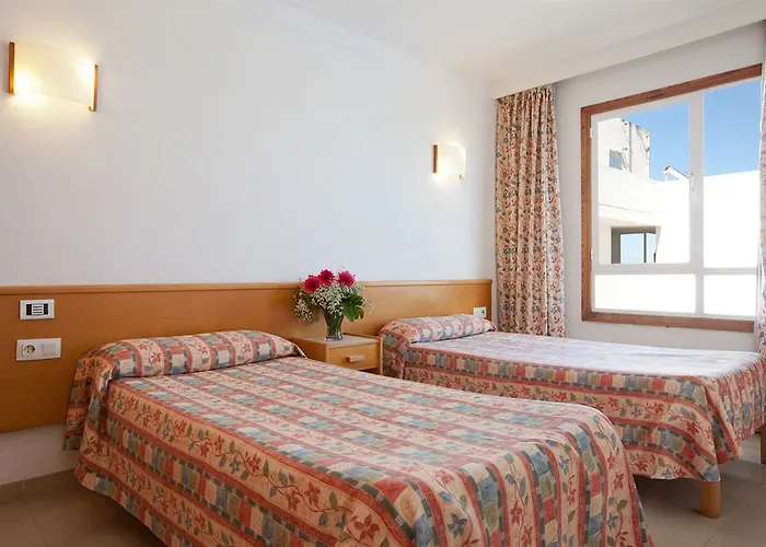 Cabot Hobby Club * 포엔샤 항구