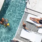 Διαμέρισμα Cabot Hobby Club