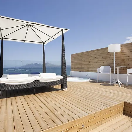 Cabot Hobby Club Apartamento
