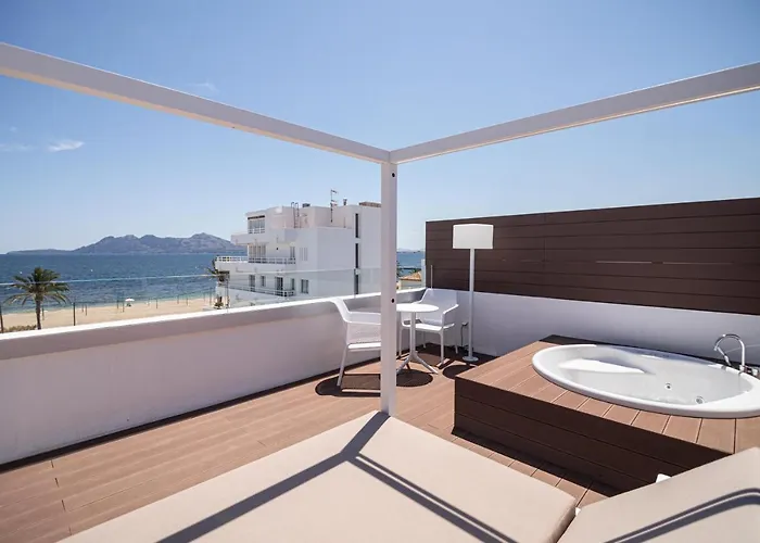 Cabot Hobby Club 波连萨港