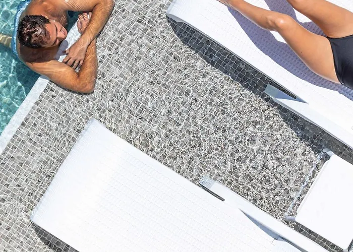 Cabot Hobby Club 公寓 波连萨港