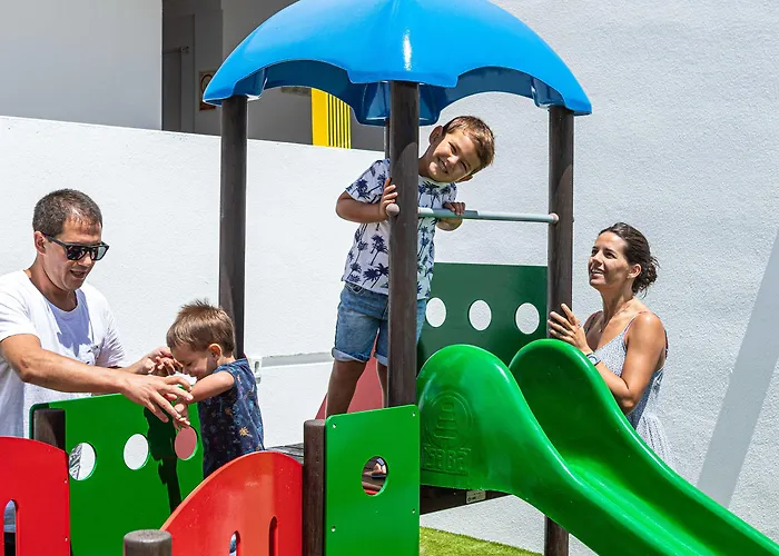 Cabot Hobby Club 波连萨港